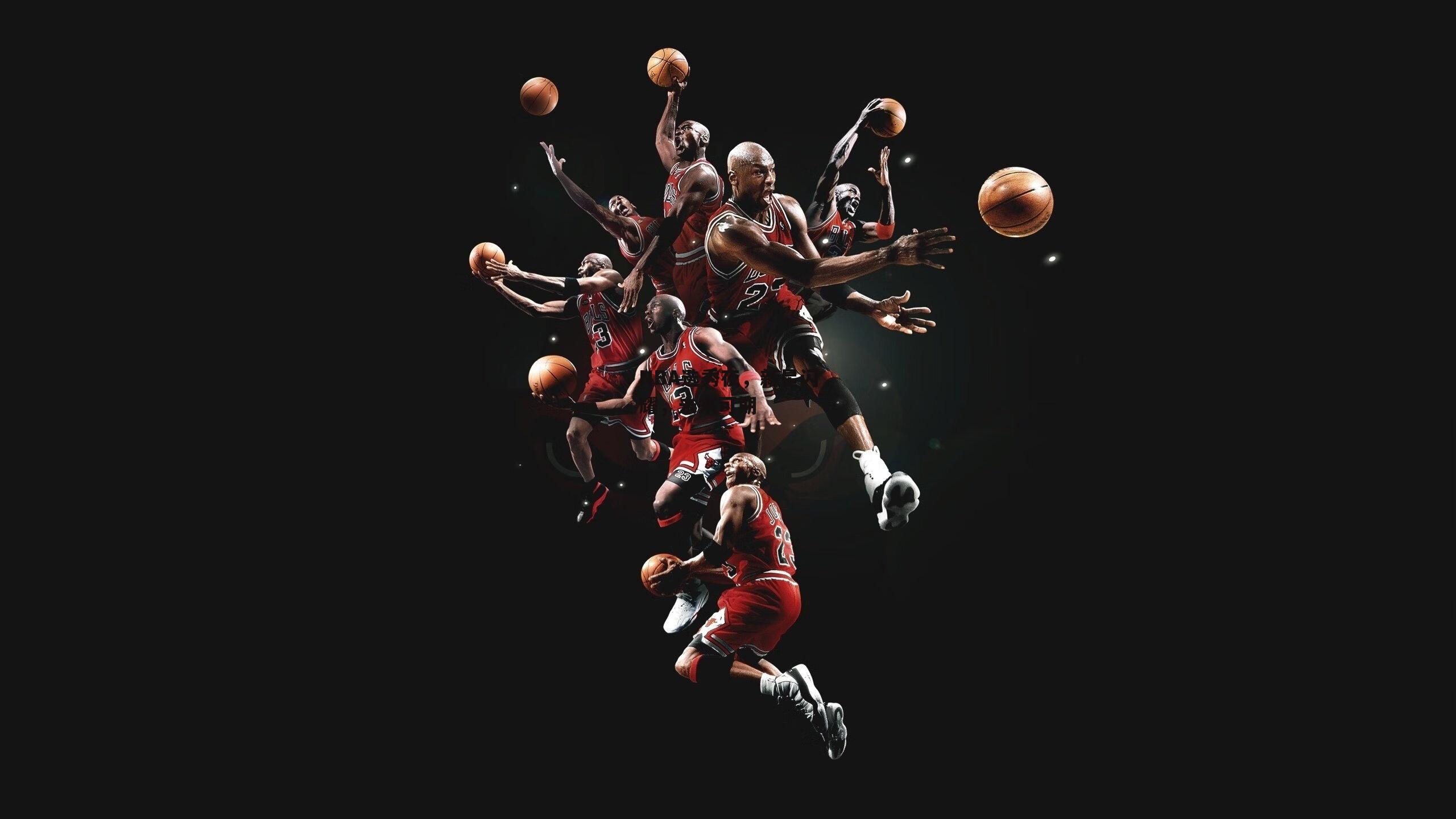 NBA选秀夜,新星闪耀,未来可期